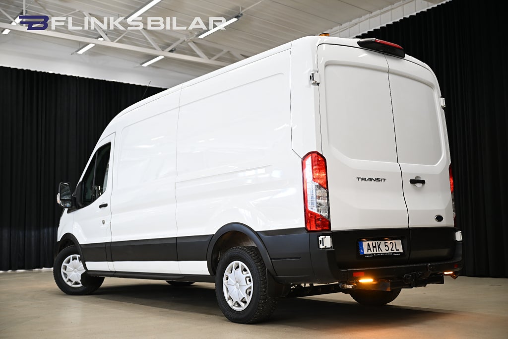 d49cac0c 19dc d0c4 16bf 0000a79b9209.jpg