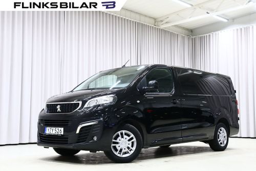 d49d7c29 5c91 ca4a c624 0000e260b36e.jpg