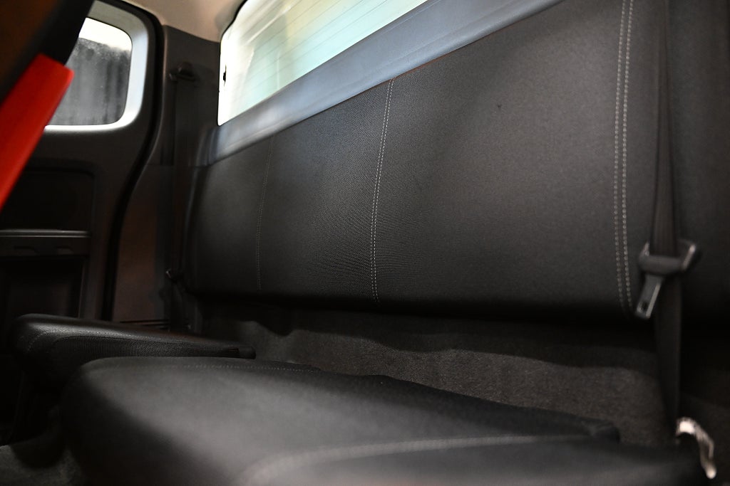 d4a993af 21c8 2af8 42d7 0000ae05fa4c.jpg