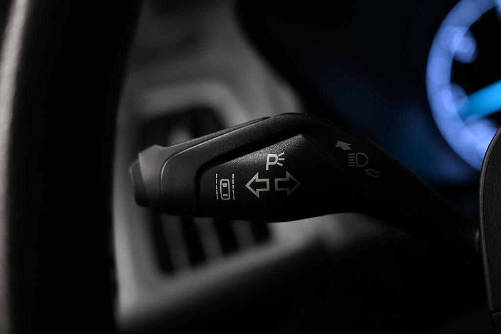 d4b201a3 79f0 cd57 d8f8 0000586252c5.jpg