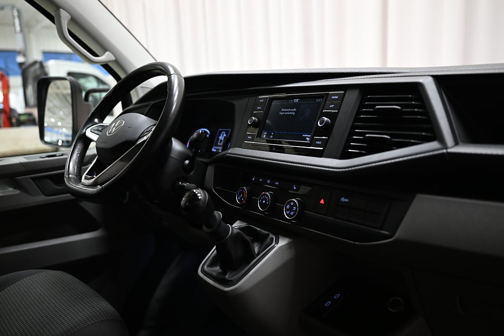 d4bb36f3 162c fc36 cf14 000025425ebd.jpg