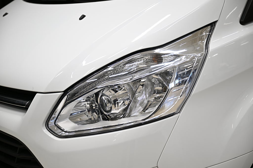 d4bbe5e5 3223 a82c 9325 00000c7b7aec.jpg