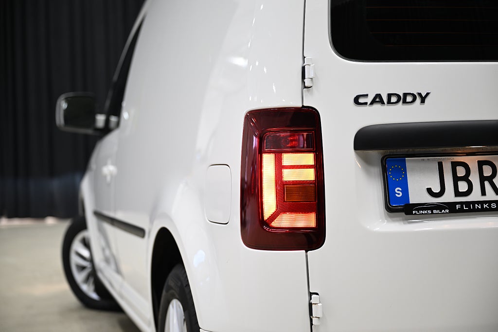 d4bdb5b4 7b8a 4d3f 5984 0000d0b37e73.jpg