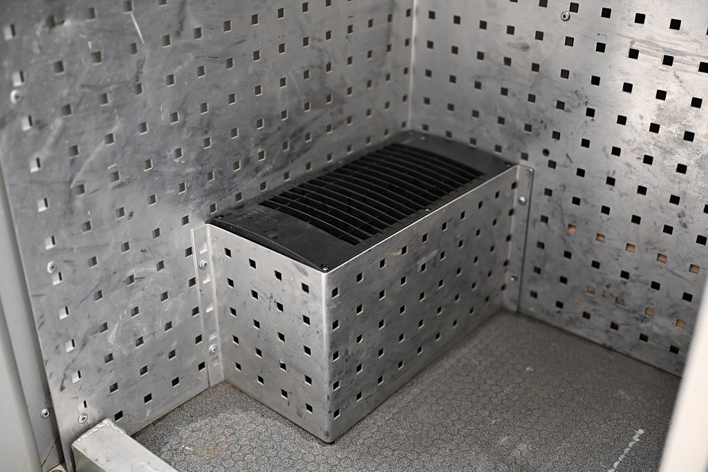 d4c3d4c1 db00 f699 7180 00006f37ae0a.jpg