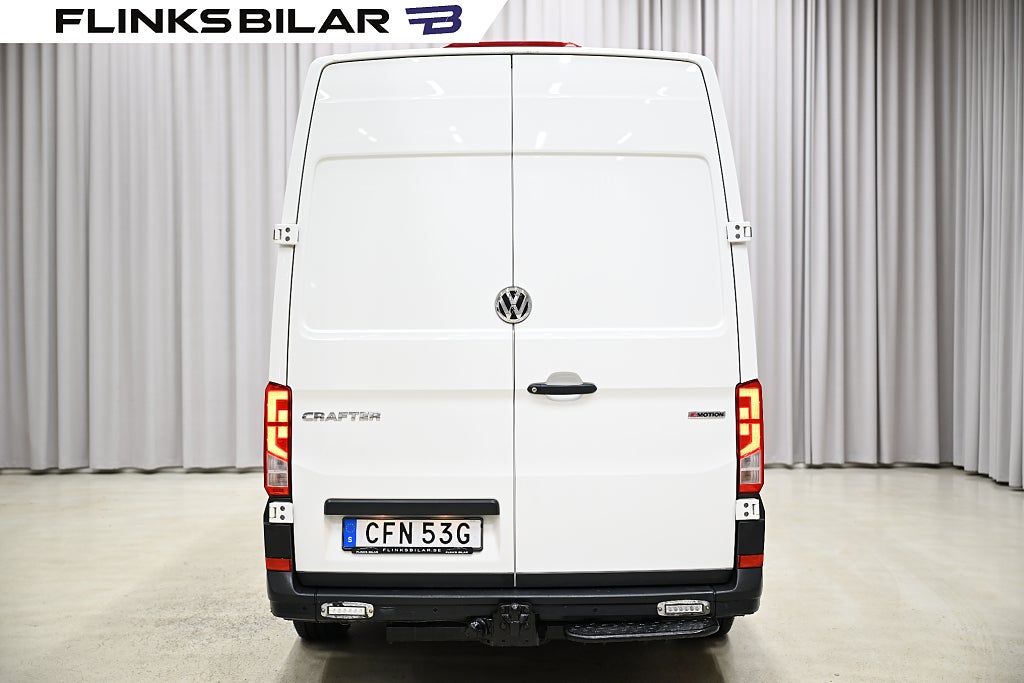 d4cdd38e c02f 4216 73ef 0000a35182a3.jpg