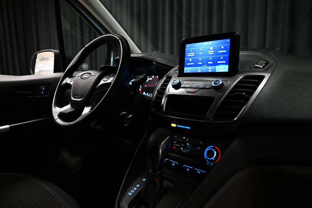 d4d3016b 9d69 c631 7743 0000dfff7eae.jpg