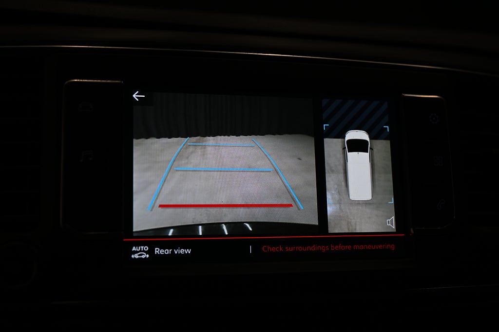 d4db6f18 cd29 1e60 931e 000054a722ac.jpg