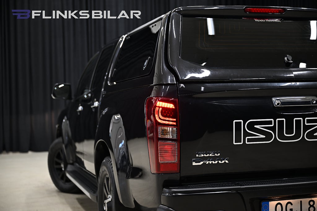 d4e06fa5 90da cbf5 6209 00007db117bd.jpg