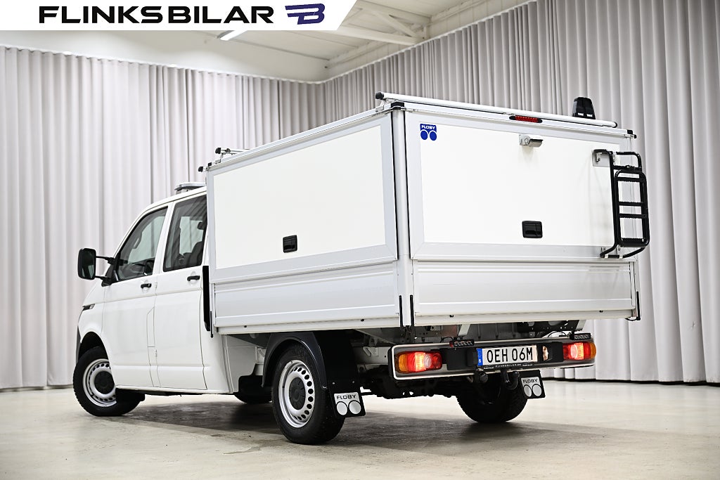 d4e34087 7c28 1354 7c48 0000b85b9d70.jpg