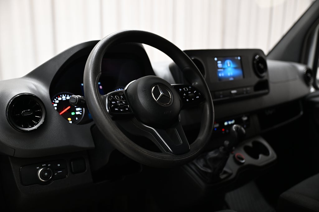 d4e38788 13b6 8110 89a8 00000880d1ed.jpg