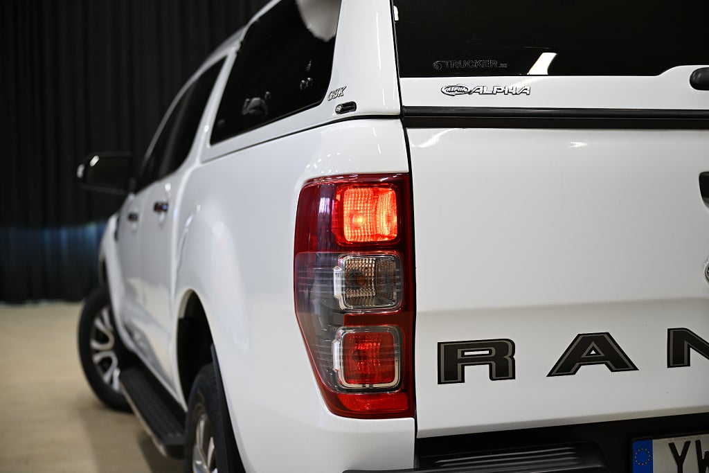 d4e7bfcf 9017 a24e 0a9d 000085c78881.jpg