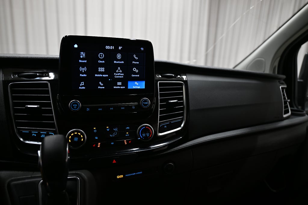 d4eb0cc4 e859 6ef3 8bf5 0000779abe41.jpg