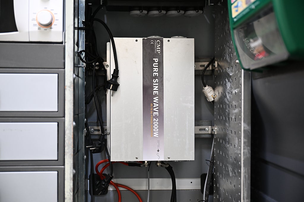 d4f10978 aabc 6cf2 d384 0000f357d158.jpg