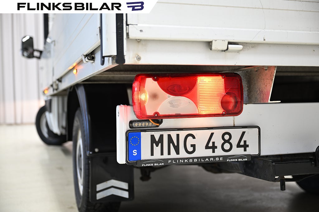 d4f4dec7 a6fa 78ea e8f6 0000033518f4.jpg