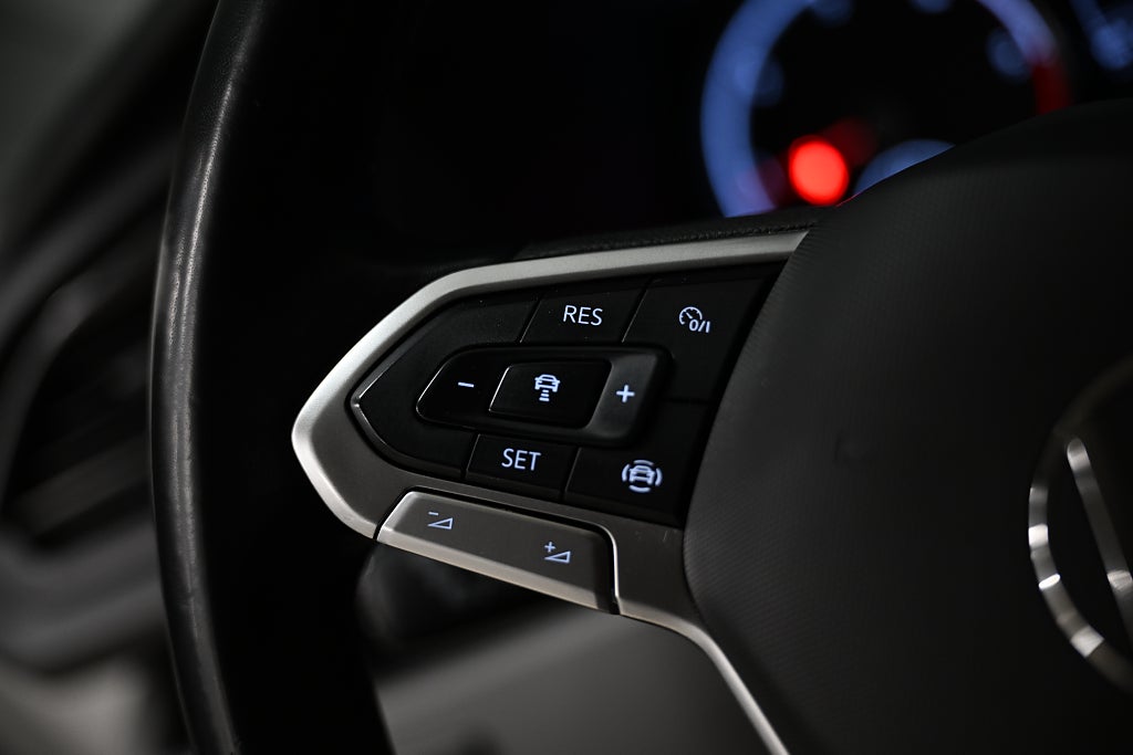 d4fb036e 4906 3678 eeb5 00009a86525a.jpg