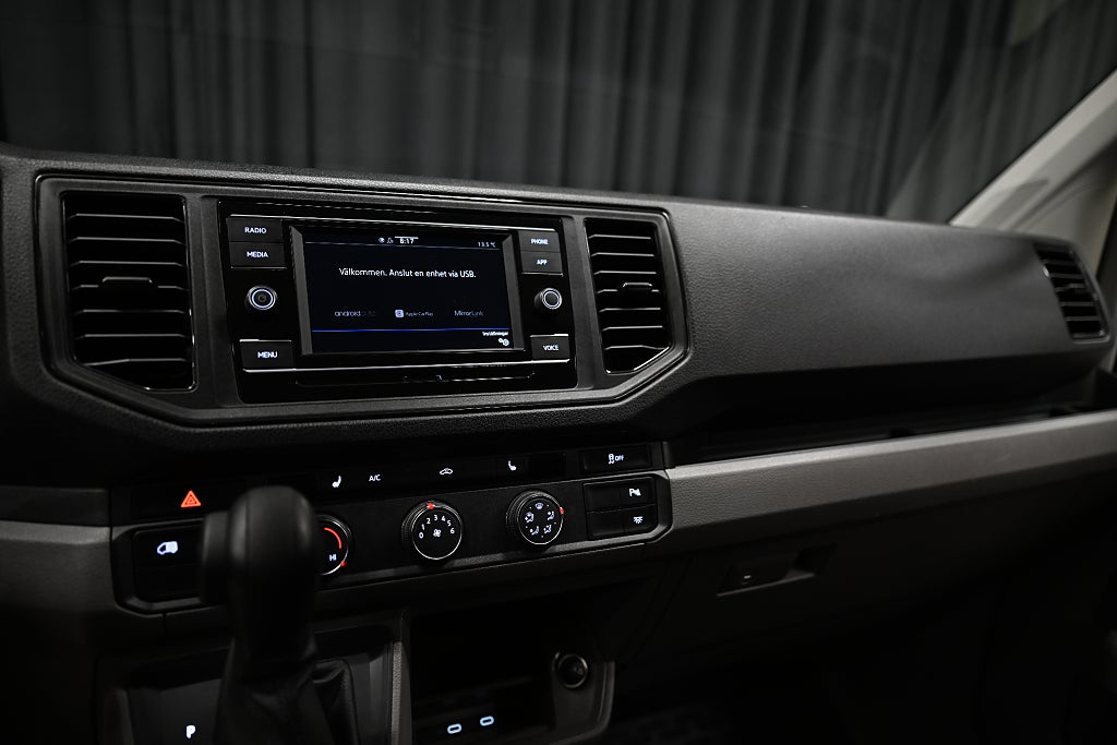 d4fdae4a 46ae f98e 78af 000069a398ea.jpg