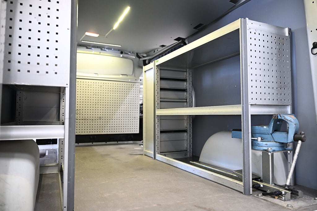 d4fe86d8 6abf f1ce 1609 0000189cccfd.jpg