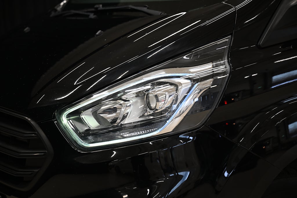 d501c88b ab09 5840 c2e0 00006bd3ac99.jpg