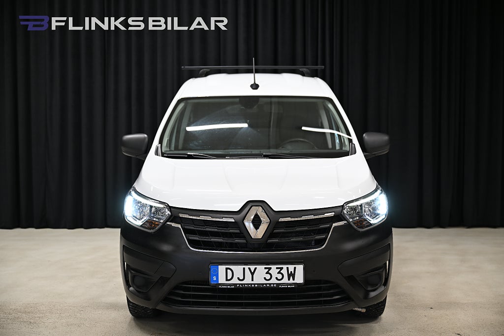 d507b1a0 ea3b d7d6 6d93 00005a2655f2.jpg