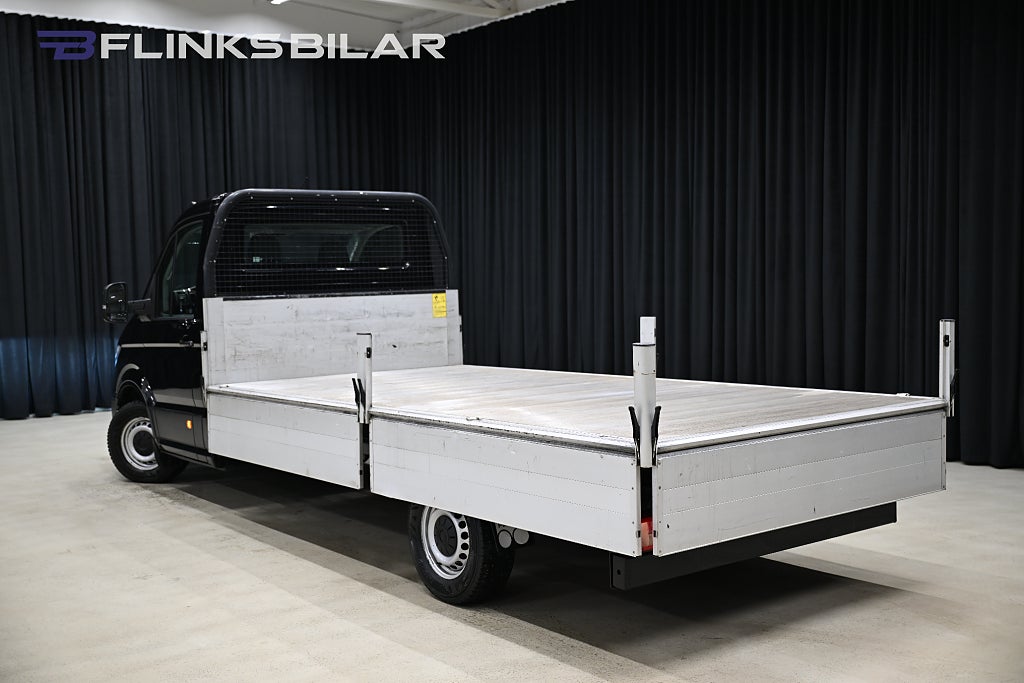 d50c803a 0570 cd32 1e58 00008e2457da.jpg