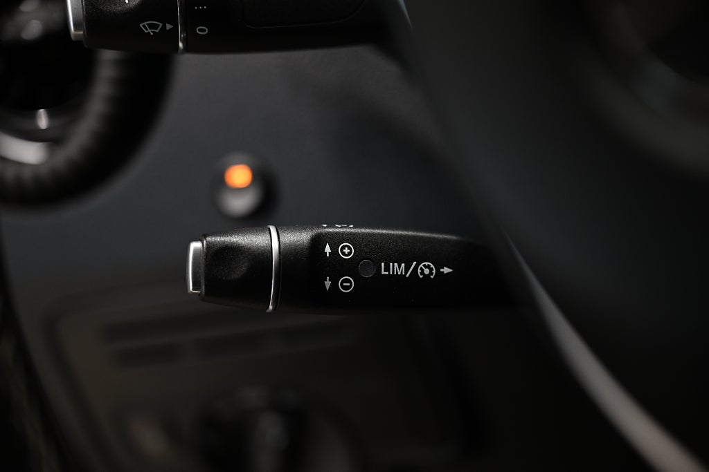 d510a03e 1a49 20c4 d5a7 00008d32dbe7.jpg