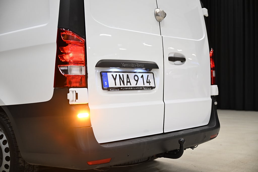 d512614d 23b1 ce56 0e86 00006826f1d0.jpg