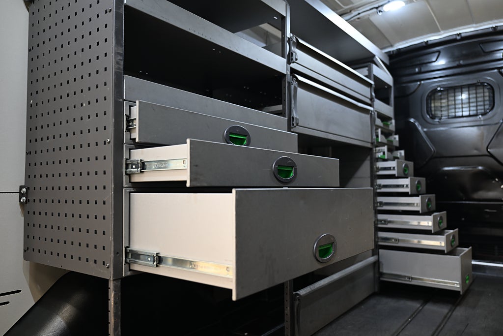 d5126fe7 935f 9a3b d04f 0000731a3c38.jpg