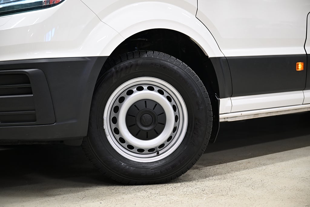 d515021b 55ec dc8b 808d 0000dd9180b9.jpg