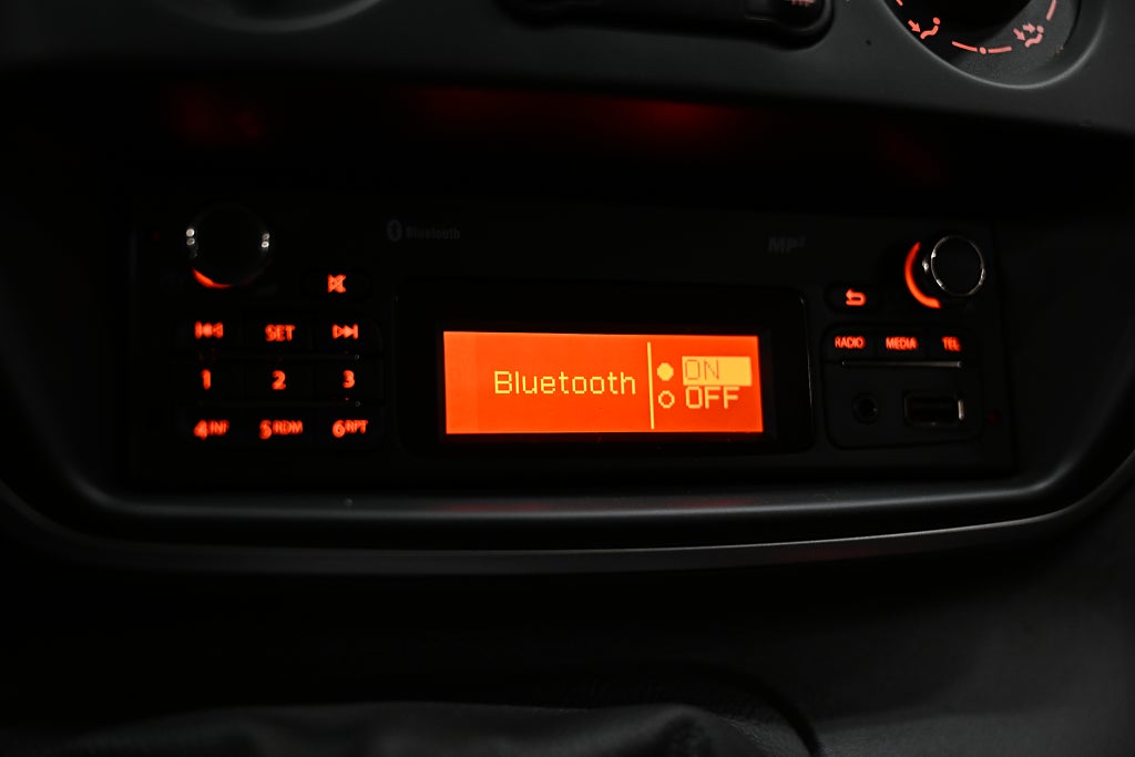 d51645f7 3914 314a 1c71 0000fb821d5d.jpg