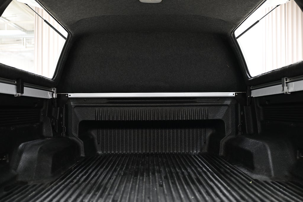 d51f05e9 3553 ded2 6d0d 0000be8eb2f9.jpg