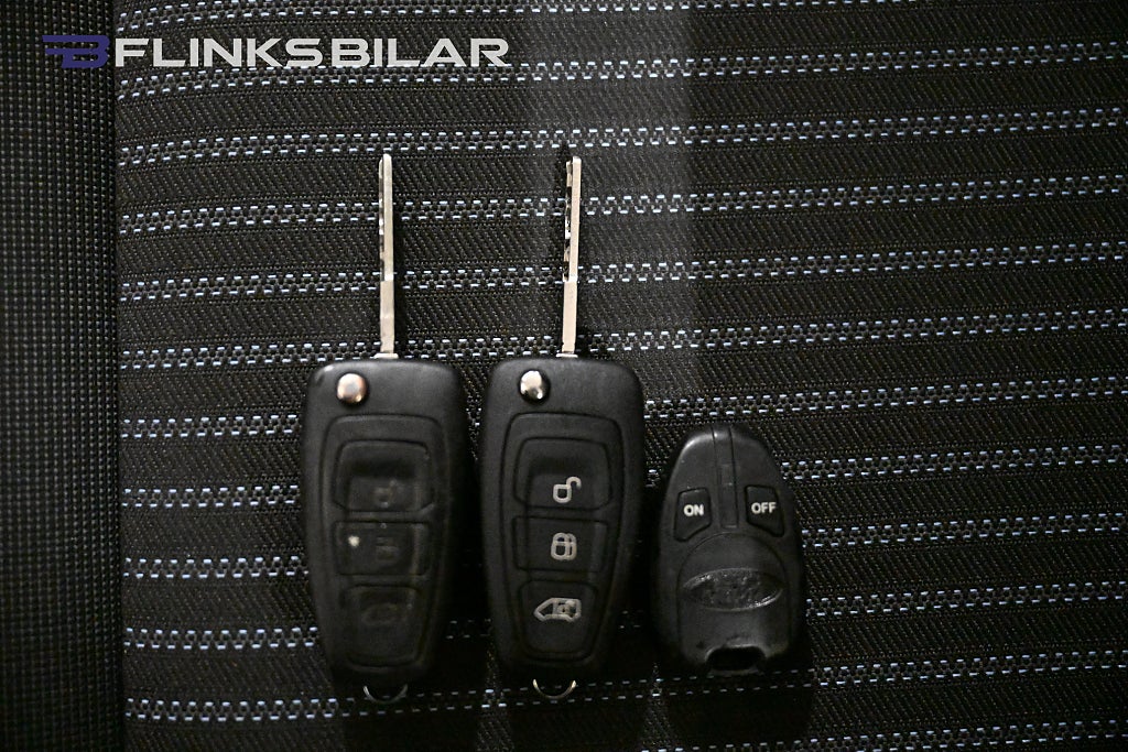 d51fafbe 294e 92cc 1899 0000984b50cd.jpg