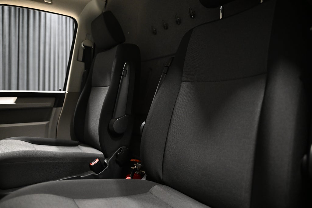 d5259481 9310 d796 098f 00008b70394d.jpg