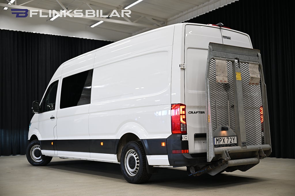 d52c20a3 f109 8083 313d 0000612ab027.jpg