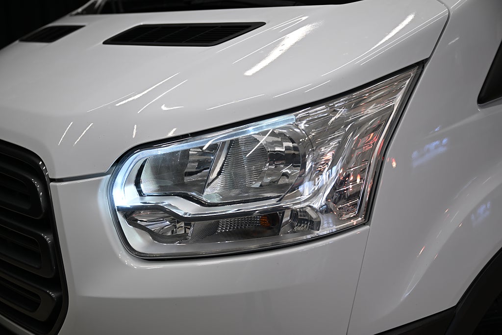 d535d345 52e2 50af 3a4a 00006ff65aaf.jpg