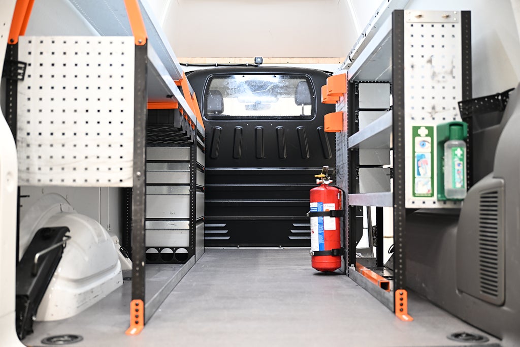 d53a2a98 aec9 ed1c ee09 00005c5e1904.jpg