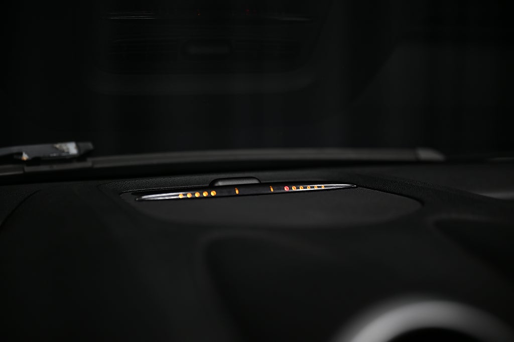 d53aaf0c 3299 e9e5 8075 0000f510138a.jpg