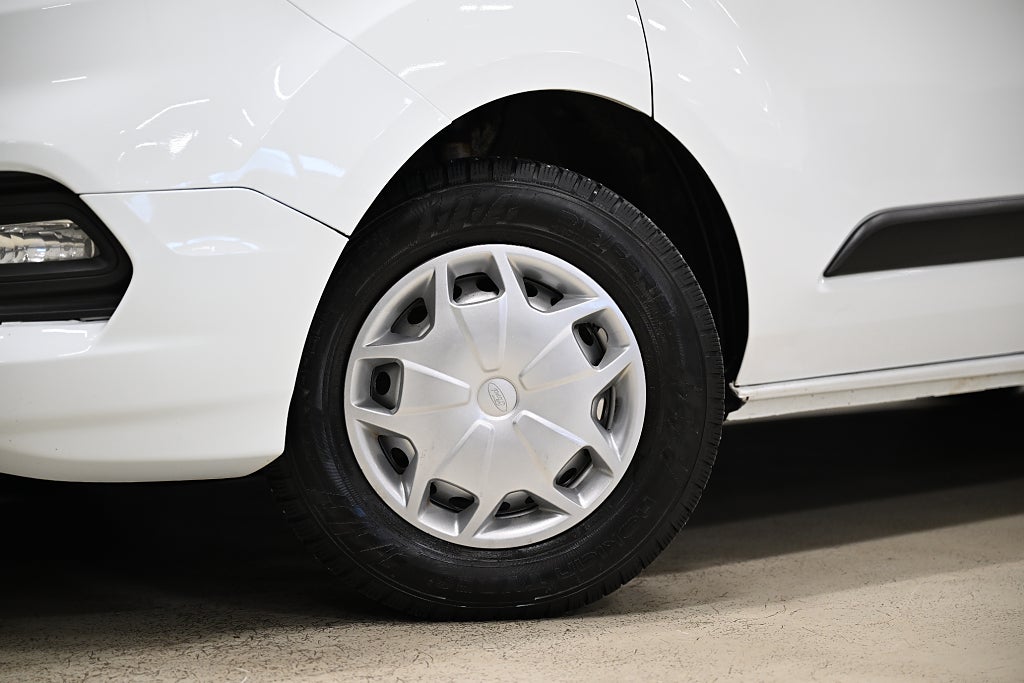 d53c6ece 730c 5d1f 420c 00009f9ccdfe.jpg