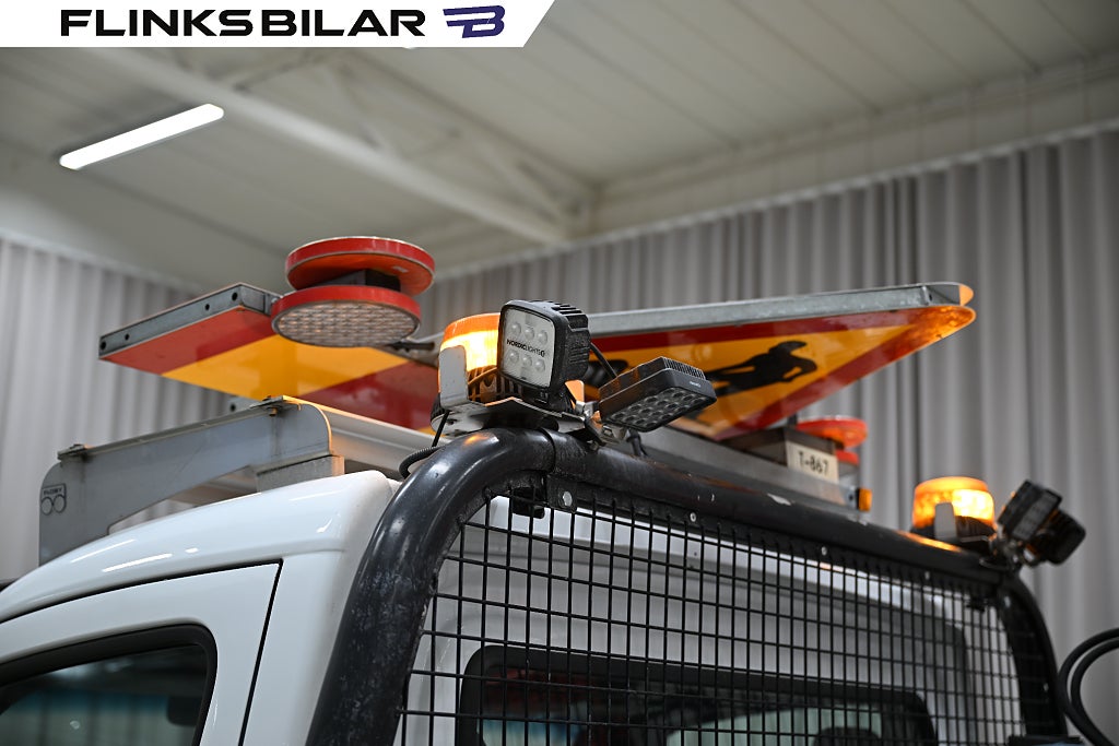 d53cbae8 eaba f94a 38fd 0000bc2d791d.jpg