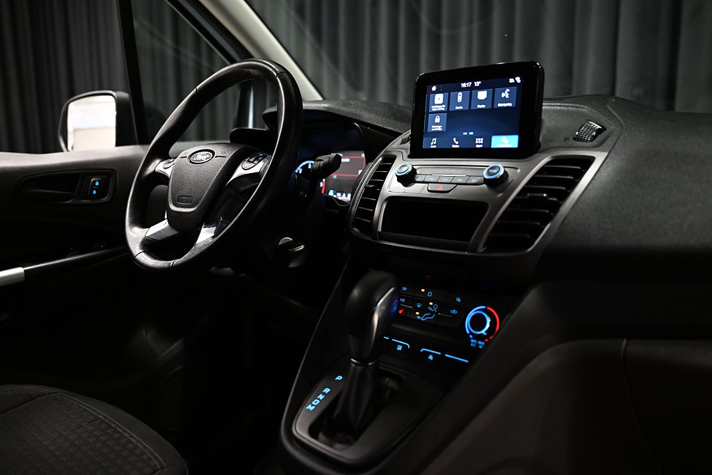 d53d244c 1bb2 72ff b2d4 0000eb1909e0.jpg