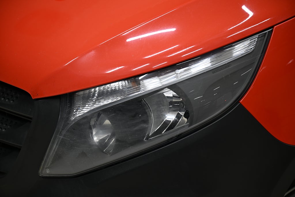 d54a95cc e50d 6b99 8dbb 00009f9e1866.jpg