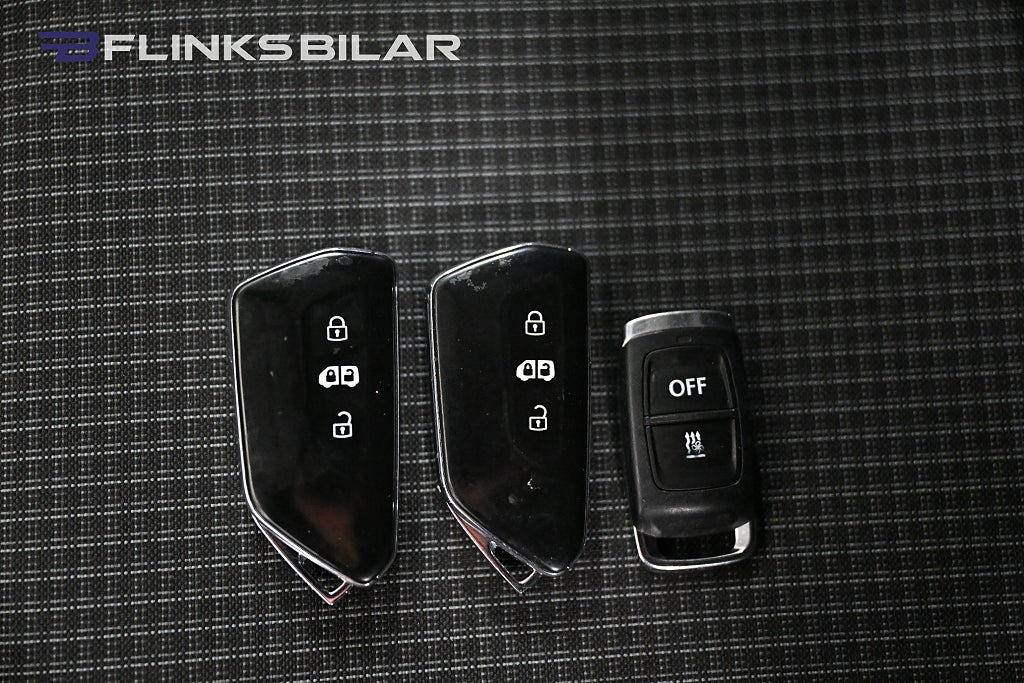 d54b4f04 390c 9b3d 9f8b 00004d17191c.jpg