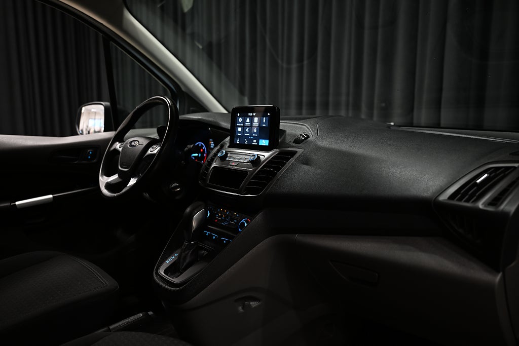 d5548e16 8806 741e 24c2 0000e5f4993b.jpg