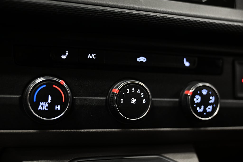 d55df2c0 690d f6f1 b6c7 0000dc8aa9af.jpg