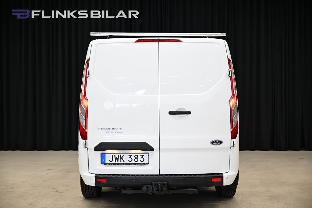 d5613057 b46b 0920 b1fe 0000bb5c8f50.jpg