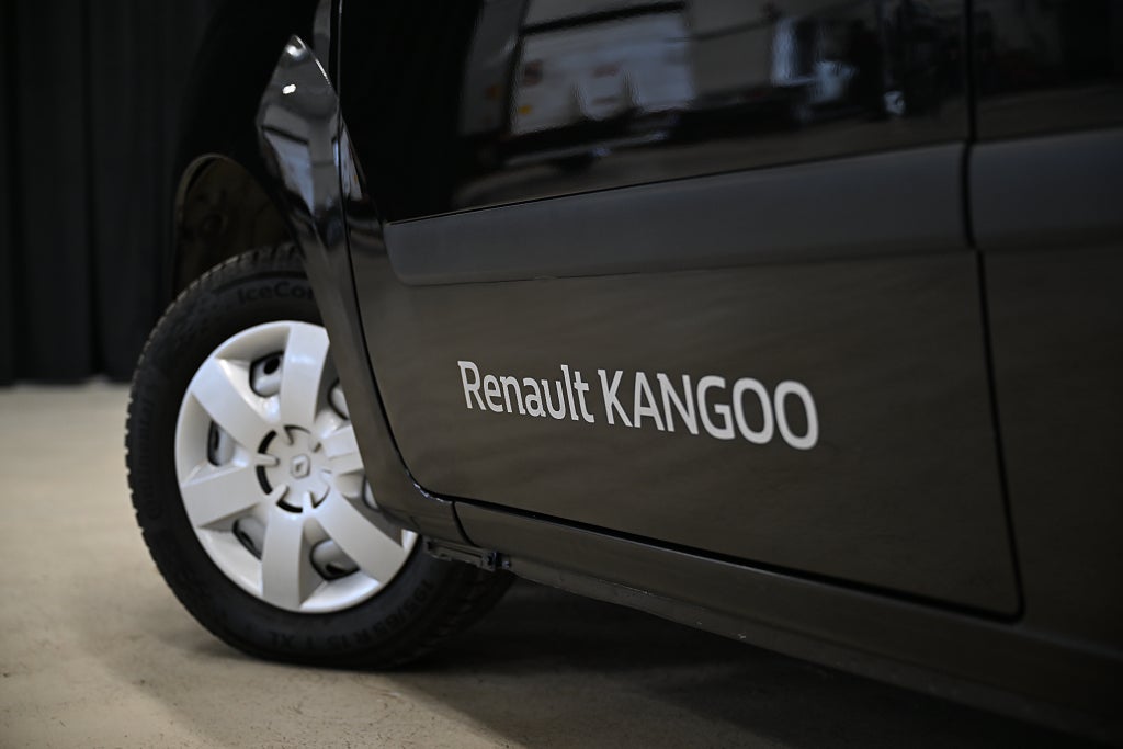 d565a7d6 18d2 11c1 5ffe 0000177514c2.jpg