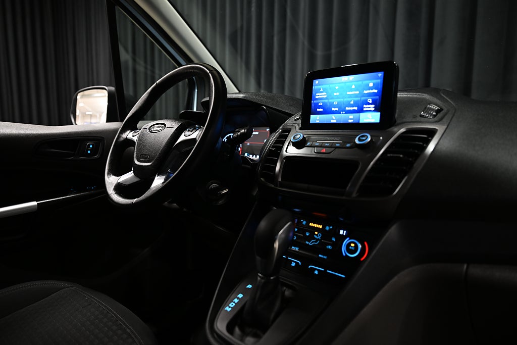 d56620dc eef7 0ff5 ee14 0000204ab292.jpg