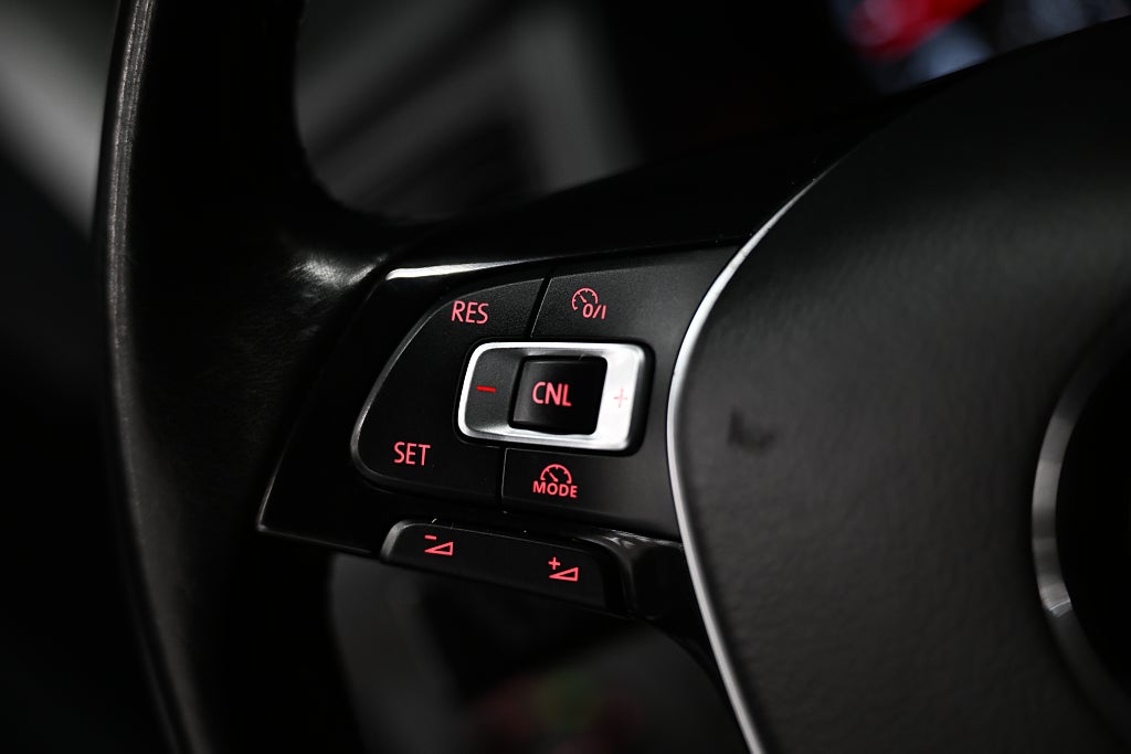 d56744d8 55ca 6886 24dd 0000ca67c2a7.jpg