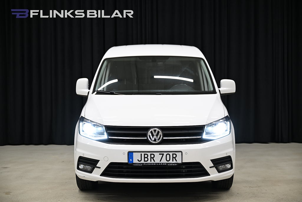 d56823b5 d8bc 67ad 28e4 0000773c2f62.jpg