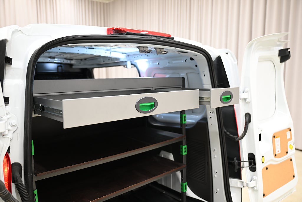 d5689b9b 505e e1bf aac0 0000771d3f67.jpg