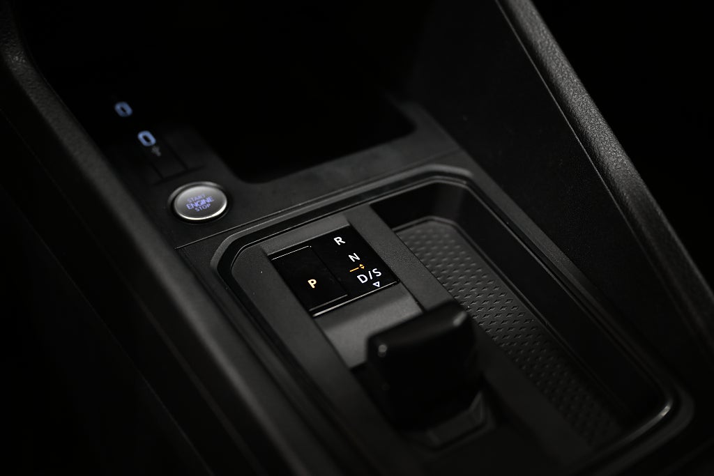 d571c959 ca86 eaae d3b5 0000d5768279.jpg